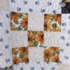 NINE-PATCH CHORE COAT #21 - Image 4