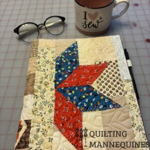 ART JOURNAL #38
