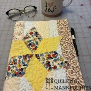 ART JOURNAL #39