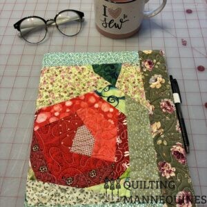 ART JOURNAL #42
