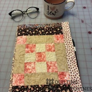 ART JOURNAL #43