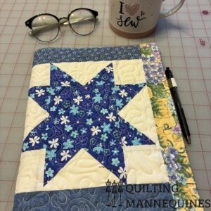 ART JOURNAL #44