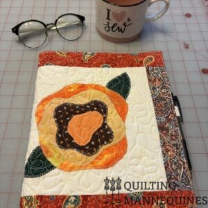 X ART JOURNAL