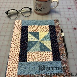 ART JOURNAL #47