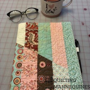 ART JOURNAL #48