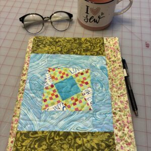 ART JOURNAL #49