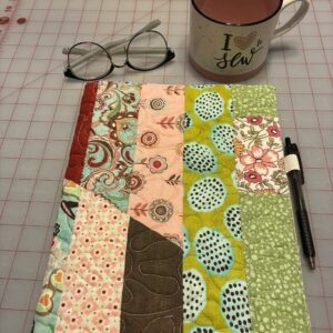 X ART JOURNAL