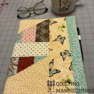 ART JOURNAL #45